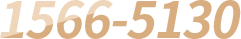 1833-5161
